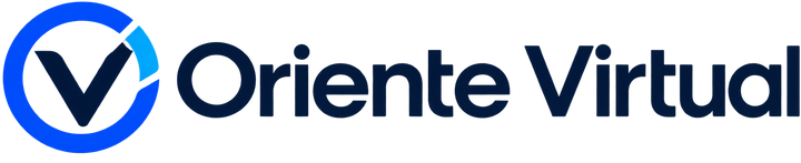 Oriente Virtual